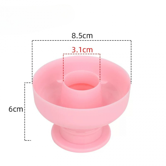 Donut Mold